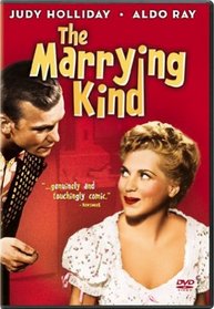 The Marrying Kind