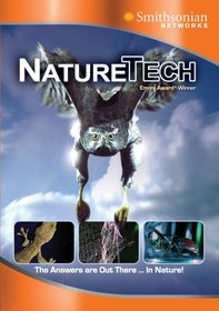 NatureTech