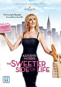 The Sweeter Side Of Life [DVD]