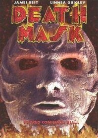 Death Mask