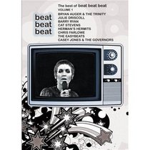 Beat, Beat, Beat: The Best of, Vol. 1