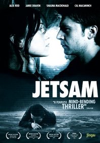 Jetsam