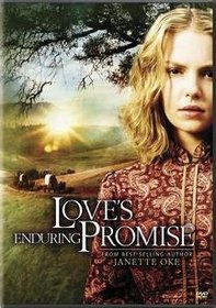 Love's Enduring Promise (Full Rpkg Sen)