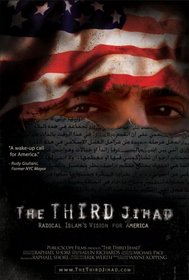 Third Jihad