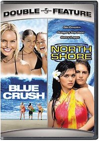 Blue Crush/North Shore Double Feature