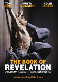 The Book of Revelation