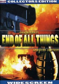 End of All Things 2 (Unrated)