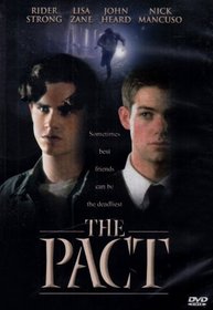 The Pact