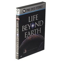 Life Beyond Earth