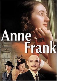 Anne Frank - The Whole Story