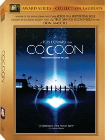 Cocoon (R-Pg)
