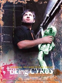 Being Cyrus