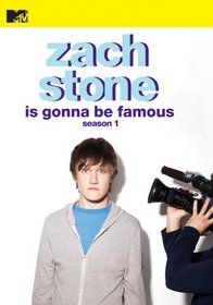 Zach Stone Is Gonna Be Famous