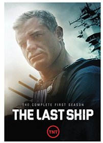 The Last Ship: Season 1