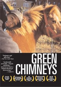 Green Chimneys