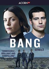 Bang, Series 2
