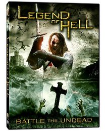 Legend of Hell