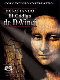 Desafiando el cÃ³digo de DaVinci