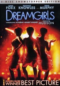 Dreamgirls