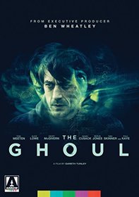 The Ghoul (Special Edition) [DVD]