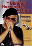 The Diatonic Harmonica Workbook