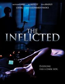 The Inflicted