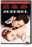 Jezebel (Restored and Remastered Edition)