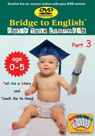 Bridge to Learning