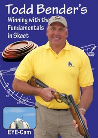 Winning with the Fundamentals in Skeet