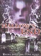 Hallow's End