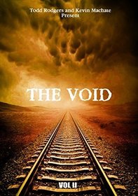Void, The: Vol II