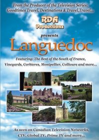 Languedoc