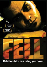 FELL: Relationships Can Bring You Down