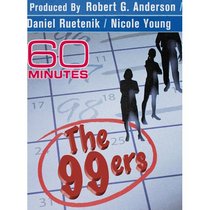 60 Minutes - The 99ers (October 24, 2010)