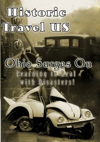 Historic Travel US  Ohio Surges On