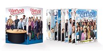 The Office: The Complete Series