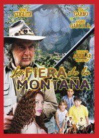 La Fiera de la Montana