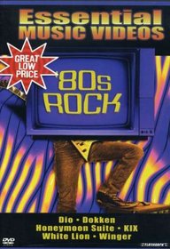 '80s Rock