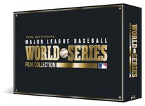 The Official World Series Film Collection