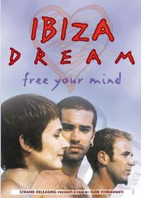 Ibiza Dream