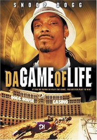 Da Game of Life