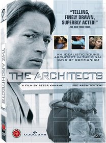 The Architects