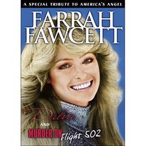 A Special Tribute to America's Angel: Farrah Fawcett