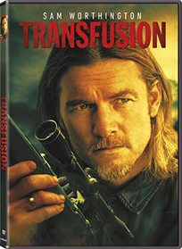 Transfusion [DVD]