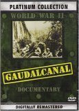 Guadalcanal-(Platinum Collection)