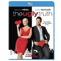 The Ugly Truth [Single Disc Blu-ray] (2009)