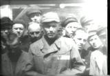 Holocaust Nazi Concentration Camps, Jewish Life, 1945 Film Footage..be Advised-Graphic Material, Classic Film on DVD