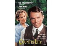 Country Life (2005)