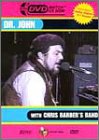 Dr. John - 25th Anniversary of the Marquee