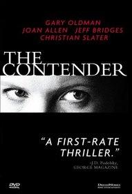 Contender, The (2000)